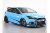 Ford Focus Rs 2.3 EcoBoost 5dr