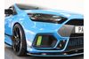 Ford Focus Rs 2.3 EcoBoost 5dr
