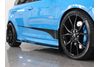 Ford Focus Rs 2.3 EcoBoost 5dr