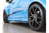 Ford Focus Rs 2.3 EcoBoost 5dr