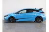 Ford Focus Rs 2.3 EcoBoost 5dr