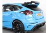 Ford Focus Rs 2.3 EcoBoost 5dr