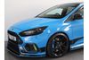 Ford Focus Rs 2.3 EcoBoost 5dr