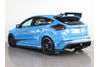 Ford Focus Rs 2.3 EcoBoost 5dr