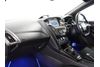 Ford Focus Rs 2.3 EcoBoost 5dr