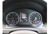 Volkswagen Tiguan 2.0 TDi BlueMotion Tech Match 5dr