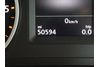 Volkswagen Tiguan 2.0 TDi BlueMotion Tech Match 5dr