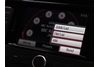 Volkswagen Tiguan 2.0 TDi BlueMotion Tech Match 5dr