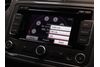 Volkswagen Tiguan 2.0 TDi BlueMotion Tech Match 5dr