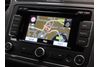 Volkswagen Tiguan 2.0 TDi BlueMotion Tech Match 5dr