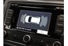 Volkswagen Tiguan 2.0 TDi BlueMotion Tech Match 5dr