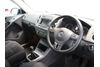 Volkswagen Tiguan 2.0 TDi BlueMotion Tech Match 5dr