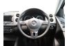 Volkswagen Tiguan 2.0 TDi BlueMotion Tech Match 5dr