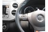 Volkswagen Tiguan 2.0 TDi BlueMotion Tech Match 5dr