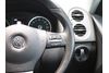 Volkswagen Tiguan 2.0 TDi BlueMotion Tech Match 5dr