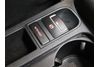 Volkswagen Tiguan 2.0 TDi BlueMotion Tech Match 5dr