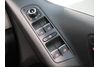 Volkswagen Tiguan 2.0 TDi BlueMotion Tech Match 5dr