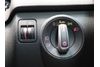 Volkswagen Tiguan 2.0 TDi BlueMotion Tech Match 5dr