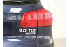 Volkswagen Tiguan 2.0 TDi BlueMotion Tech Match 5dr