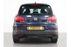 Volkswagen Tiguan 2.0 TDi BlueMotion Tech Match 5dr