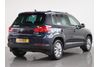 Volkswagen Tiguan 2.0 TDi BlueMotion Tech Match 5dr