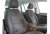 Volkswagen Tiguan 2.0 TDi BlueMotion Tech Match 5dr