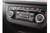 Volkswagen Tiguan 2.0 TDi BlueMotion Tech Match 5dr