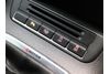 Volkswagen Tiguan 2.0 TDi BlueMotion Tech Match 5dr