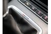 Volkswagen Tiguan 2.0 TDi BlueMotion Tech Match 5dr