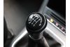 Volkswagen Tiguan 2.0 TDi BlueMotion Tech Match 5dr