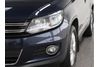 Volkswagen Tiguan 2.0 TDi BlueMotion Tech Match 5dr