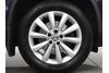 Volkswagen Tiguan 2.0 TDi BlueMotion Tech Match 5dr