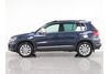 Volkswagen Tiguan 2.0 TDi BlueMotion Tech Match 5dr
