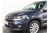Volkswagen Tiguan 2.0 TDi BlueMotion Tech Match 5dr