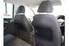 Volkswagen Tiguan 2.0 TDi BlueMotion Tech Match 5dr