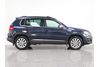 Volkswagen Tiguan 2.0 TDi BlueMotion Tech Match 5dr