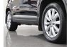 Volkswagen Tiguan 2.0 TDi BlueMotion Tech Match 5dr