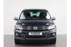 Volkswagen Tiguan 2.0 TDi BlueMotion Tech Match 5dr