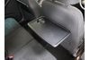 Volkswagen Tiguan 2.0 TDi BlueMotion Tech Match 5dr