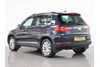 Volkswagen Tiguan 2.0 TDi BlueMotion Tech Match 5dr