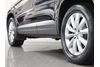 Volkswagen Tiguan 2.0 TDi BlueMotion Tech Match 5dr