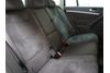 Volkswagen Tiguan 2.0 TDi BlueMotion Tech Match 5dr