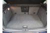Volkswagen Tiguan 2.0 TDi BlueMotion Tech Match 5dr