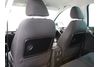 Volkswagen Tiguan 2.0 TDi BlueMotion Tech Match 5dr