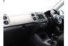 Volkswagen Tiguan 2.0 TDi BlueMotion Tech Match 5dr