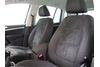 Volkswagen Tiguan 2.0 TDi BlueMotion Tech Match 5dr