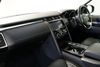 Land Rover Discovery 3.0 TD6 First Edition 5dr Auto