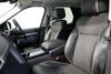 Land Rover Discovery 3.0 TD6 First Edition 5dr Auto