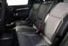 Land Rover Discovery 3.0 TD6 First Edition 5dr Auto
