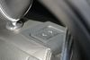 Land Rover Discovery 3.0 TD6 First Edition 5dr Auto
